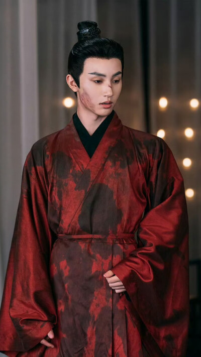 藏珠