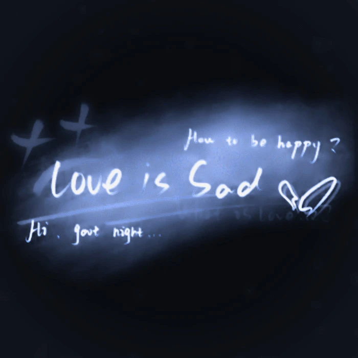 五一假期我会想你的