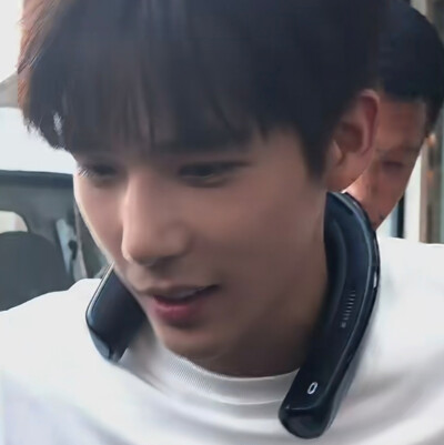 王安宇