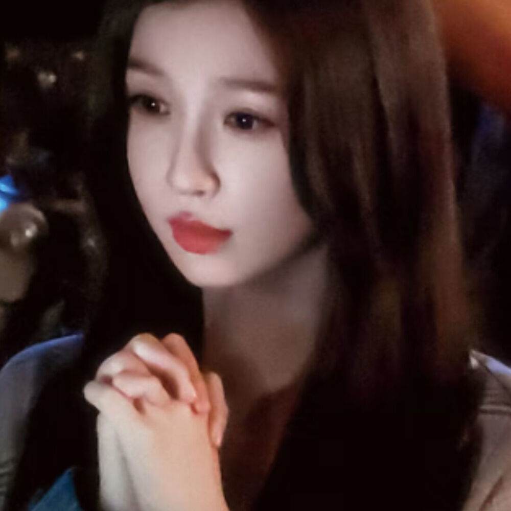 麻麻