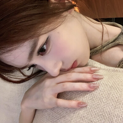 妈妈