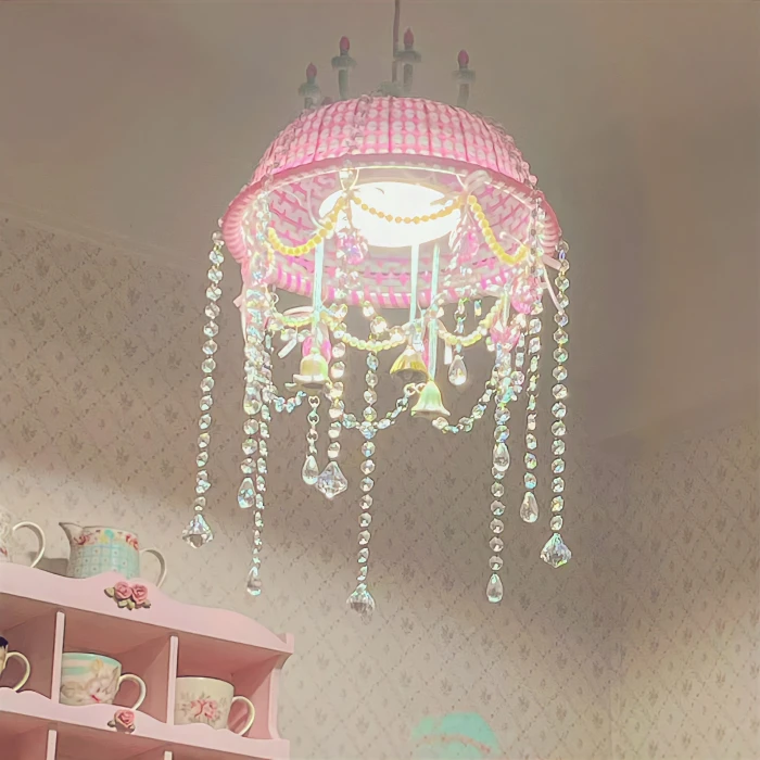 你的心里也是大雪天吗