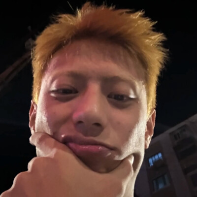教司