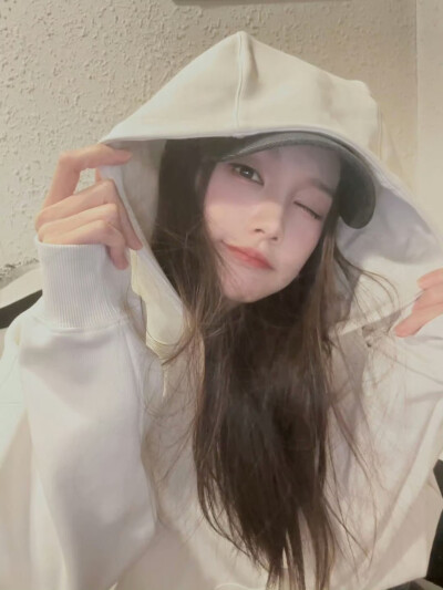 李一桐