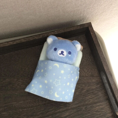 情头