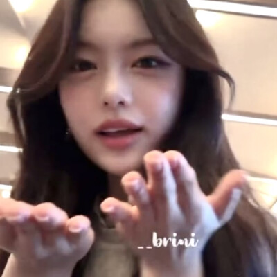 小宝宝