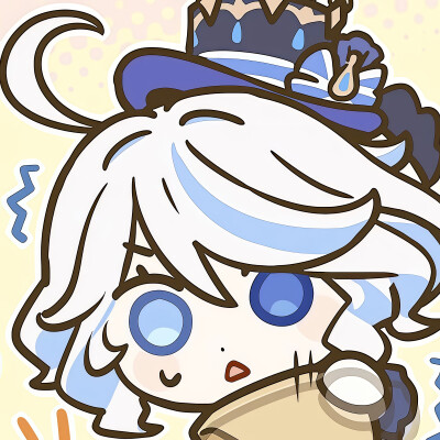 原神