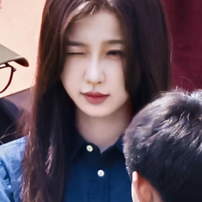 麻麻
