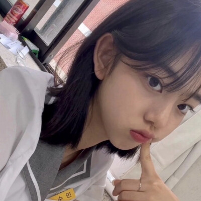 kiiikiii leesol李修旻