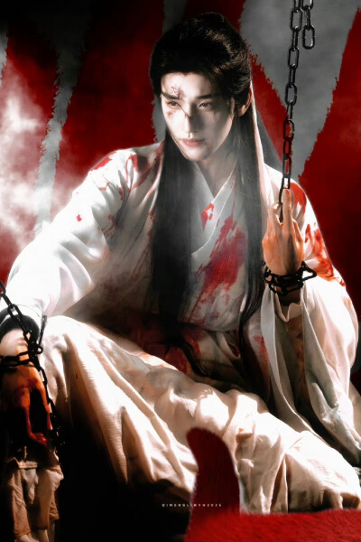 王弘毅