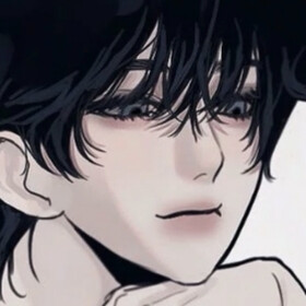 画师:hau_ohay