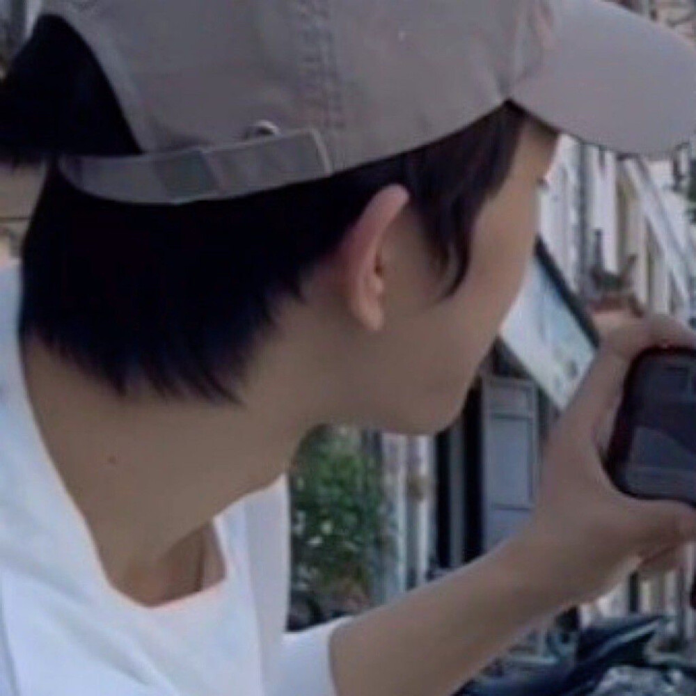 一些考古所得的早期小薯