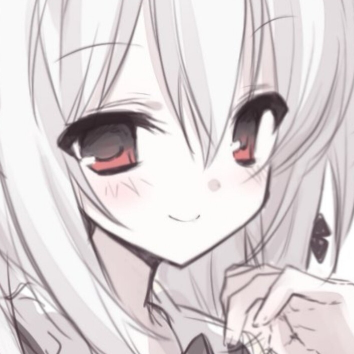 只想抱着你的背脊不想放