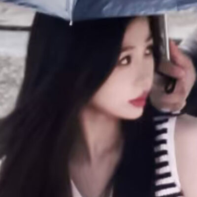 麻麻