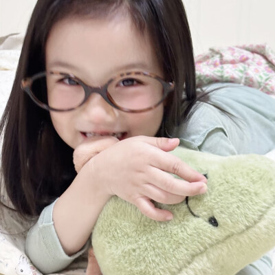 dt林宇婧