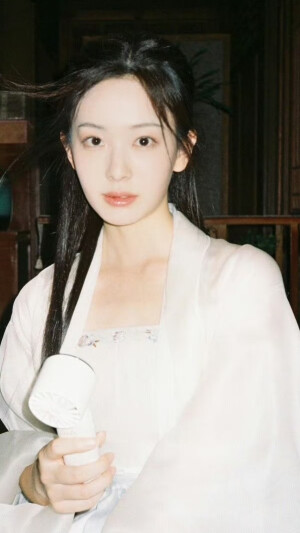 藏珠