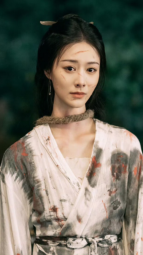 藏珠