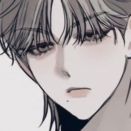 画师:hau_ohay