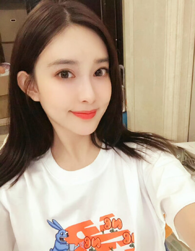 孟子义