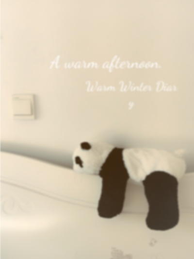 只记得那是一个千禧年的梦