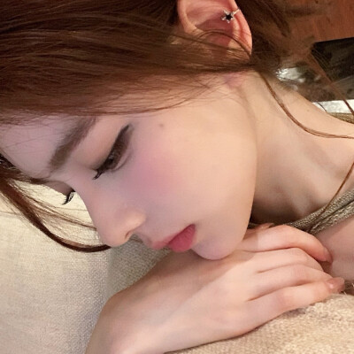 看到要叫什么