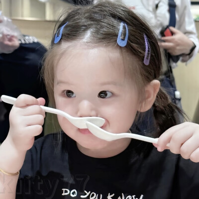 dt林宇婧