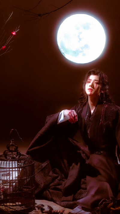 王弘毅