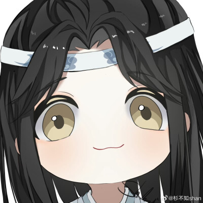 墨家三宝