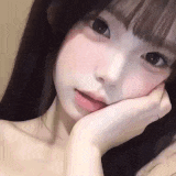 美腻