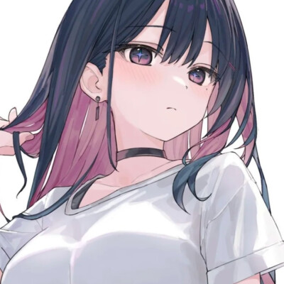 画师：キャリン