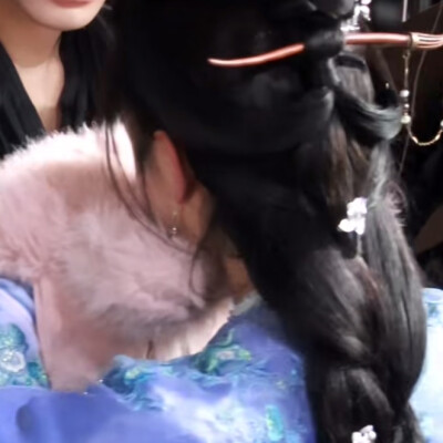 大概就是家兔甚萌吧