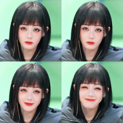 巴巴