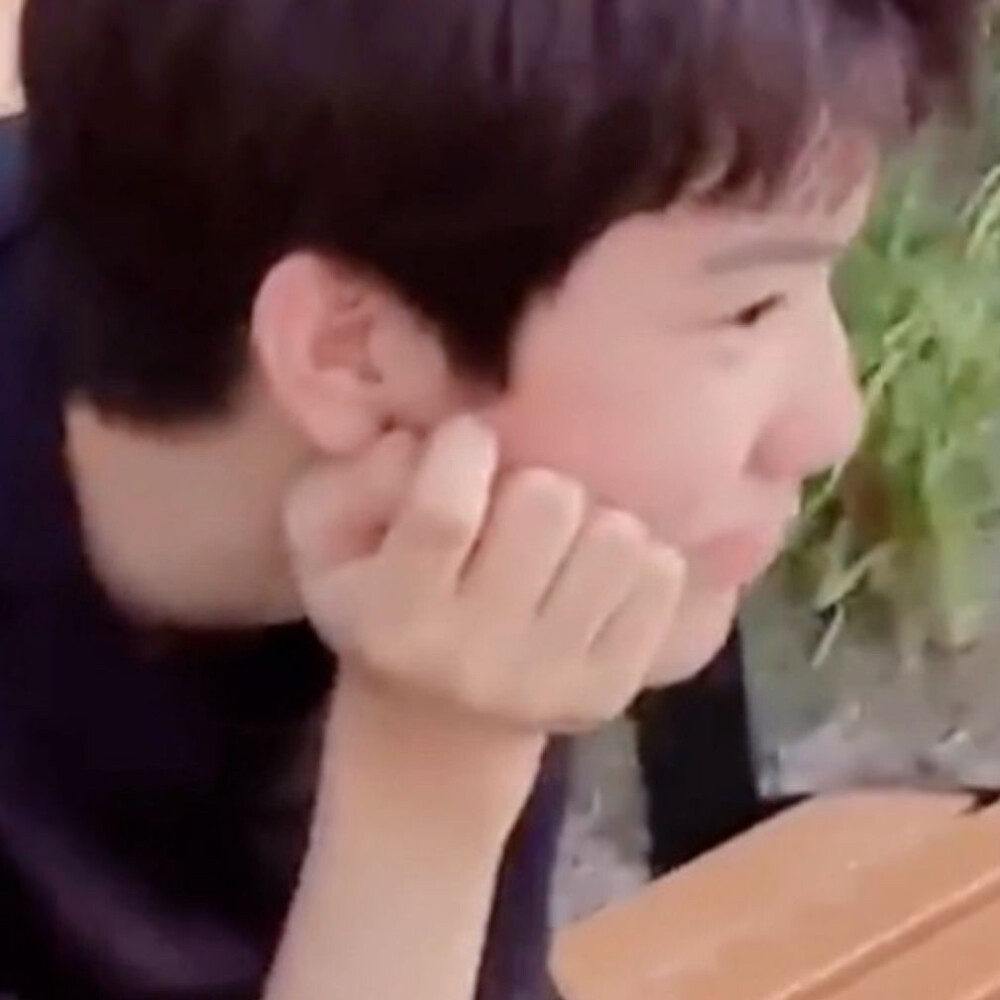 一些考古所得的早期小薯