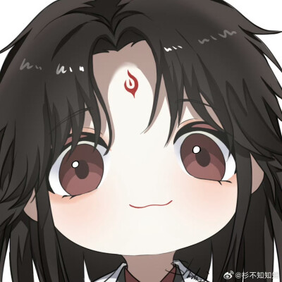 墨家三宝