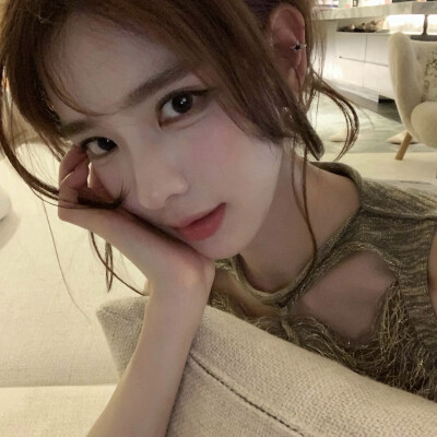 妈妈