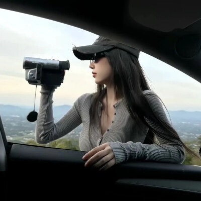 情头 情侣头像 头像