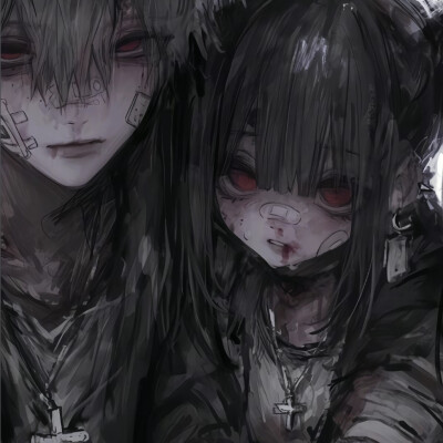 侵删