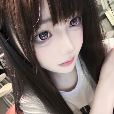 思念过剩