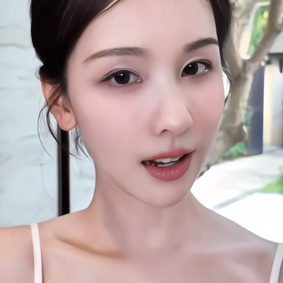 蜜思忧