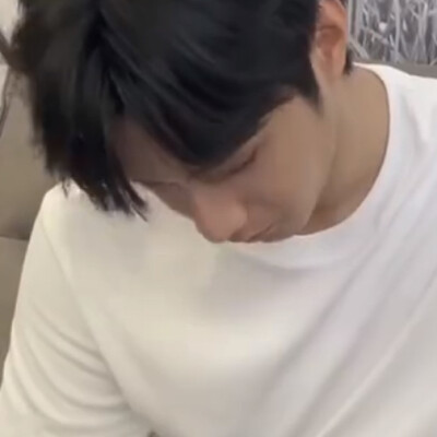 你不需要讲理