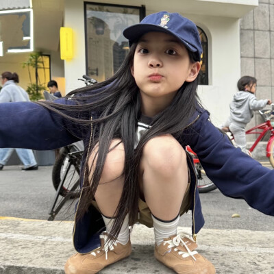 dt林宇婧