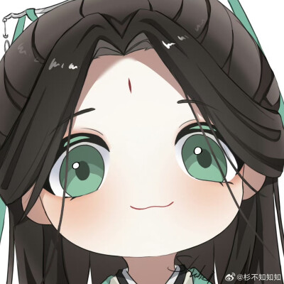 墨家三宝