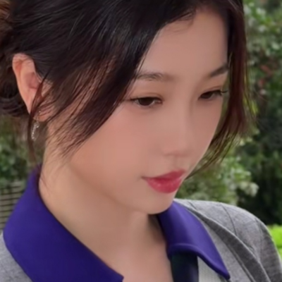 淮水