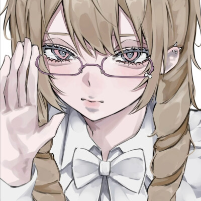 画师：caる