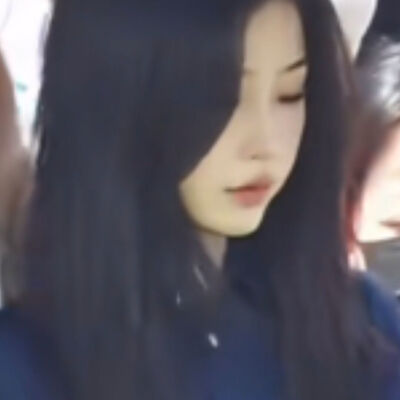 心心