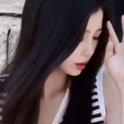 麻麻