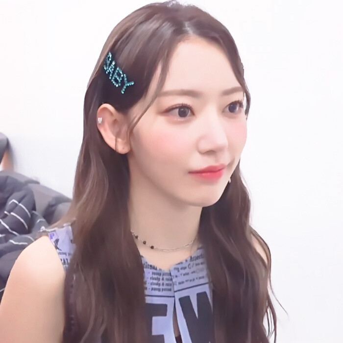 小櫻花²
二改自耀喝牛奶。