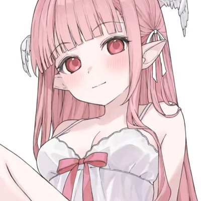 画师：キャリン