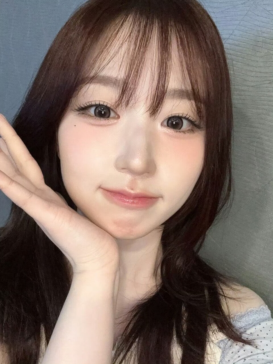 吴海媛