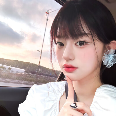念绾